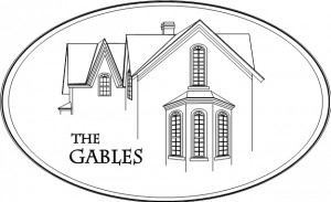 The Gables 14 Division Street, Brighton, Ontario